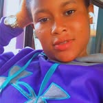 Vida Anderson - @vidaanderson61 - Instagram