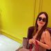 Vida Anderson - Facebook