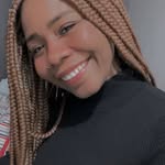 Vida Anderson - @vidaanderson500 - Instagram