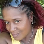 Vida Anderson - Facebook