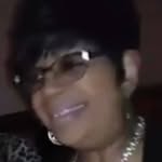 Vida Anderson - @mamavknowsbest_ - Instagram