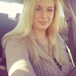 Vida Anderson - @vidanderson007 - Instagram