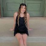Vida Anderson - @andersonvida776 - Instagram