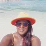 Vida Anderson - @axvaav75 - Instagram