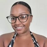 Vida Anderson - @andersonvida - Instagram
