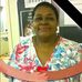 Vida Anderson - Facebook