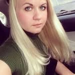vida anderson - @vidaanderson123 - Instagram
