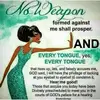 Vida Anderson - @vida.anderson72 - TikTok