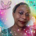 Vida Anderson - @vida.anderson.792 - Instagram