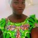 Vida Anderson - Facebook
