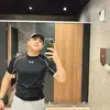 Vida Anderson - @vida.anderson61 - TikTok