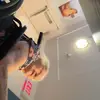 vida_andersonnnn - @vidaanderson2 - TikTok