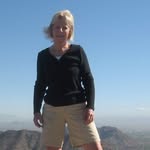 Vida L Anderson - @vida.anderson.75 - Instagram