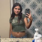 Vida - @vida.andersonnnn - Instagram