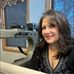 VidaAnn Anderson - Facebook