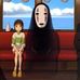 Anime Para La Vida - Facebook