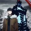 \AvidAnime/ - @1avid_anime1 - TikTok