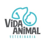 Centro Veterinario ‘Vida Animal’ - @vidaanimal.ec - Instagram