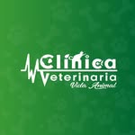 Clínica Vet. Vida Animal - @vida_animalhn_clinica - Instagram