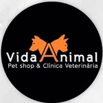 Clínica Veterinária 24h - @vidaanimalpe - Instagram