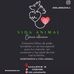  Clinica Vida Animal - Facebook
