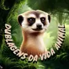 Dublagens da Vida Animal - @dublagensdavidaanimal - TikTok