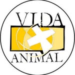 Farmácia Vida Animal - @vidaanimalfarmacia - Instagram