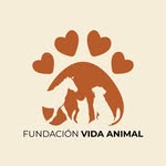Fundacion y Reserva  Vidaanimal - @vida.animaloficial - Instagram