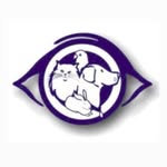 Pet Shop Vida Animal - @vidaanimalclinica - Instagram