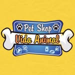 🐾Pet Shop Vida Animal🐾 - @vidaanimaljequie - Instagram