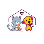 Pet Shop Vida Animal - @petshop_vidaanimal - Instagram