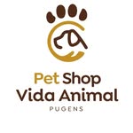 Pet Shop Vida Animal - Toledo PR - @vidaanimalpetshop_ - Instagram