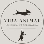 Veterinaria Vida Animal - @vet.vidaanimal - Instagram