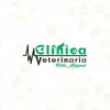 Veterinaria Vida Animal HN - @vidaanimalhn - TikTok