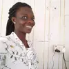 VIDA ANIM - @vida.anim6 - TikTok