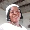 Vida Anim - @vidaanim402 - TikTok