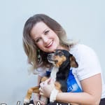 Vida Animais - @vidaanimaiska - Instagram