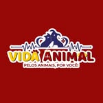 Vida Animal - @vidaanimaljua - Instagram