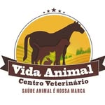 VIDA ANIMAL - @vidaanimalpiri - Instagram