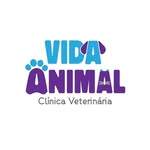 Vida Animal - @clinicavida.animal - Instagram