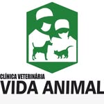 Vida Animal - @vida_animalclinica - Instagram
