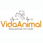 Vida Animal - @vidaanimalshop - Instagram