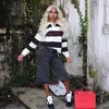 vida animal - @vida_.animal - TikTok
