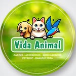 Vida Animal - @vidaanimalcolatina - Instagram