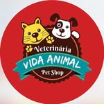 Vida Animal - @vidaanimalfsa - Instagram