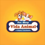 Vida Animal - @vidaanimal.petclinica - Instagram