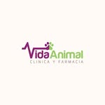 Vida Animal 🐾 - @vida_animal_vet - Instagram