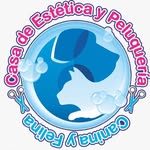 Vida Animal - Estetica Canina y petshop - @vida_animal_pasto - Instagram