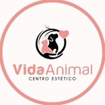 VIDA ANIMAL - GARANHUNS PE - @vidaanimal_ce - Instagram
