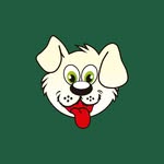 Vida Animal - Hospital Veterinário 24h em Maringá - @vidaanimalmga - Instagram